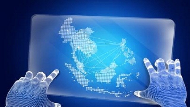 Sự sẵn sàng của các nước ASEAN đối với cuộc Cách mạng công nghiệp 4.0