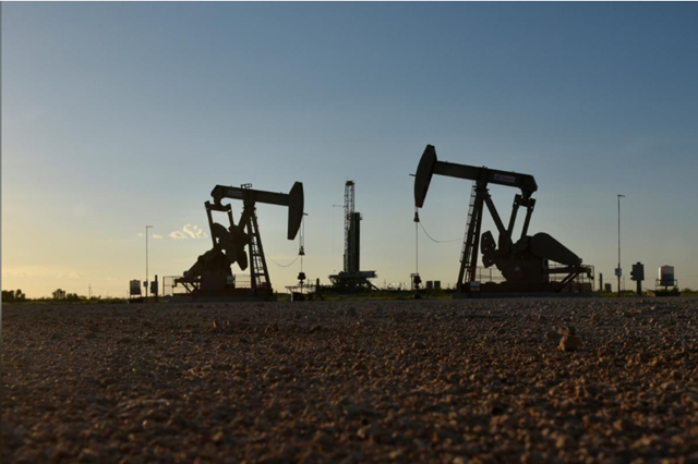 Kinh tế thế giới sẽ ra sao nếu giá dầu lên 100 USD/thùng?