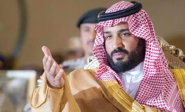 Arab Saudi có thể chịu được giá dầu thấp đến đâu?