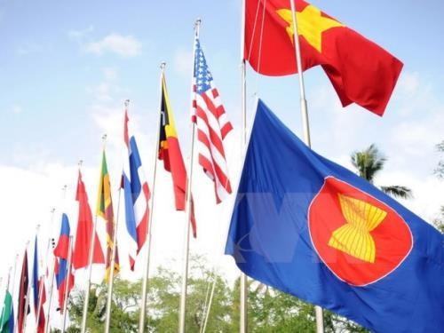 ASEAN tiến tới cho phép tự chứng nhận nguồn gốc sản phẩm