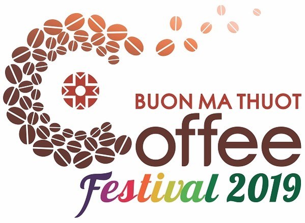 Đắk Lắk: Sắp diễn ra Lễ hội cà phê Buôn Ma Thuột năm 2019