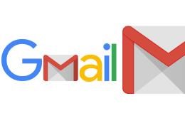 Gmail có thêm các tính năng thông minh mới
