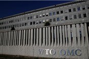 Trung Quốc ngừng khiếu nại phán quyết của WTO về vị thế kinh tế thị trường