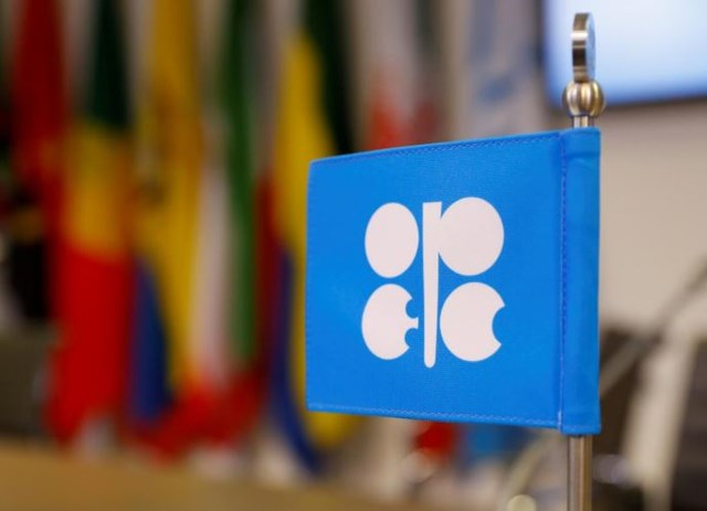 Triển vọng nguồn cung dầu nửa cuối 2019 từ cuộc họp của OPEC+