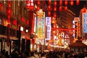 Thủ tướng yêu cầu nghiên cứu chính sách 'kinh tế ban đêm' của Trung Quốc