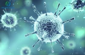 Cập nhật thông tin về virus Corona ngày 6/2 và công tác phòng, chống dịch của Bộ CT