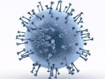 Cập nhật thông tin về virus corona ngày 18/2 và công tác phòng, chống dịch của Bộ CT