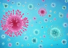 Cập nhật thông tin về virus corona ngày 21/2 và công tác phòng, chống dịch của Bộ CT