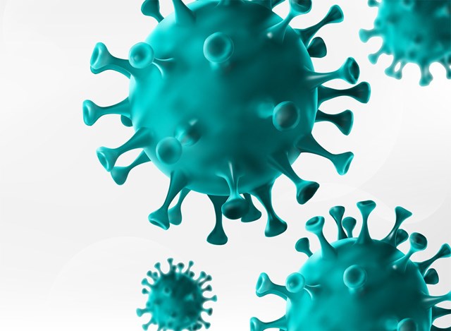 Cẩm nang hỏi-đáp về bệnh Viêm đường hô hấp cấp do chủng mới virus corona (nCoV)