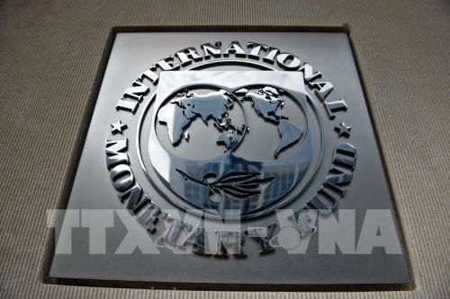 IMF hỗ trợ tài chính khẩn cấp cho 25 quốc gia nghèo nhất thế giới