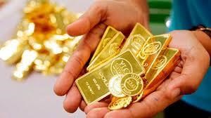 Dự báo giá vàng ngày 9/8/2020: Giá vàng trong nước thu hẹp chênh lệch