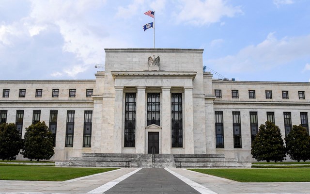 Fed nói gì trong bài phát biểu quan trọng vào ngày thứ Năm?