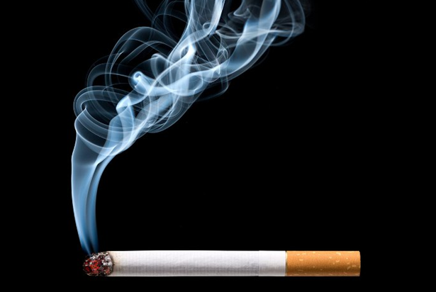 Nhu cầu sử dụng thuốc lá trên phạm vi toàn cầu dự báo giảm
