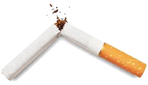Thành tựu trong thực hiện các mục tiêu giảm sử dụng thuốc lá trên toàn cầu