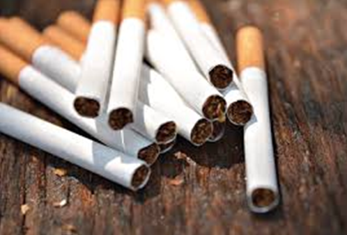 Các quốc gia trên thế giới tăng cường các biện pháp kiểm soát thuốc lá