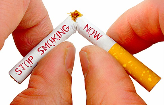 Khuyến nghị của WHO về các biện pháp giảm hút thuốc lá trên toàn cầu