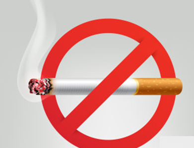 WHO: giám sát là biện pháp tối ưu để giảm thiểu hút thuốc lá trên toàn cầu