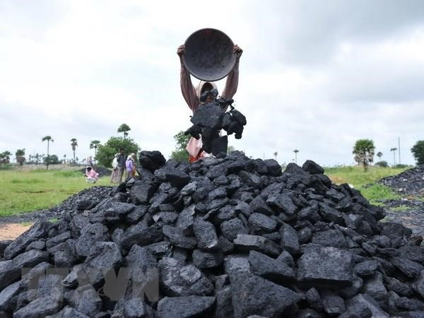 Chuyển đổi năng lượng: “Cuộc chạy marathon” dài hạn của thế giới