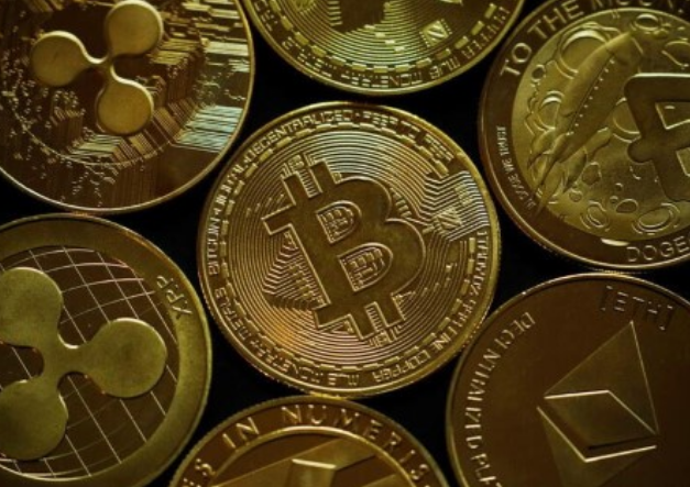 Triển vọng giá Bitcoin: Con đường hồi phục đầy chông gai