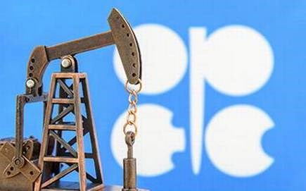 Hàng hóa TG tuần tới 6/3: Giá dầu thấp nhất hơn 1 thập kỷ, vàng tăng mạnh