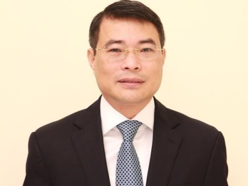 Thống đốc Lê Minh Hưng: Năm 2017, chính sách tiền tệ phải rất linh hoạt