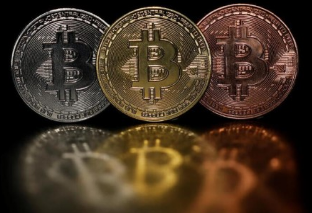 Bitcoin đã trở thành tiền hợp pháp lần đầu tiên trên thế giới tại El Salvador