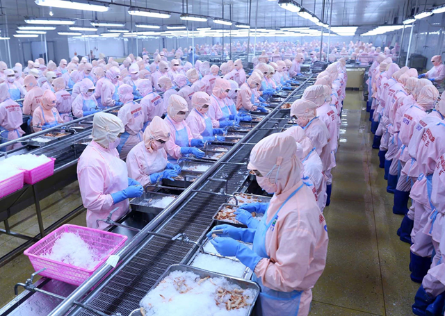 Phát triển kinh tế tư nhân, từ lý luận đến thực tiễn