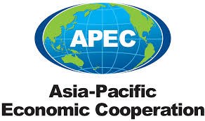 Những điều cần biết về 21 nền kinh tế thành viên APEC