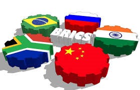 "BRICS +" có thể trở thành mô hình hội nhập mới cho kinh tế thế giới