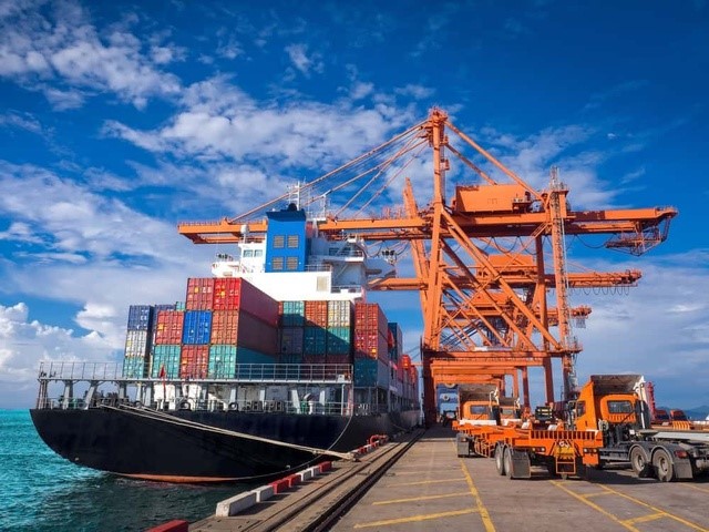 Kinh tế 6 tháng 2025: TẠO NỀN TẢNG CHO TĂNG TRƯỞNG NHANH HƠN, BỀN VỮNG HƠN