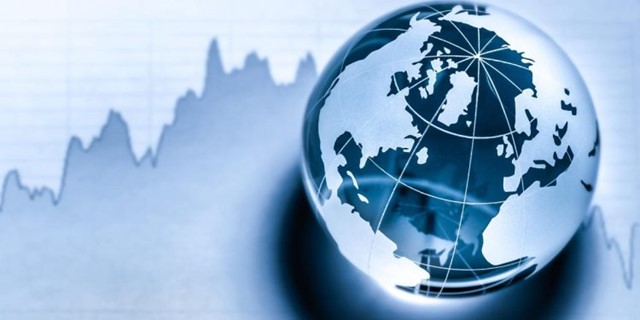 Kinh tế thế giới năm 2025, một số dự báo năm 2026 và một số vấn đề đặt ra đối với nền kinh tế Việt Nam