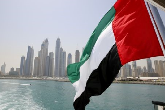 UAE sẽ không tự mình hành động để tăng sản lượng dầu