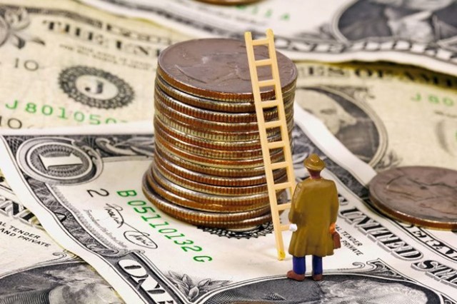 Các ngân hàng lớn nhất trên phố Wall phản ứng như thế nào với quyết định của Fed?