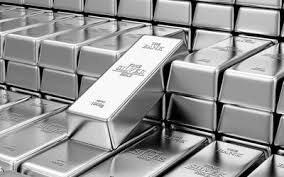 Sàn Vàng Thượng Hải tăng giao dịch bạc ký quỹ lên 12%