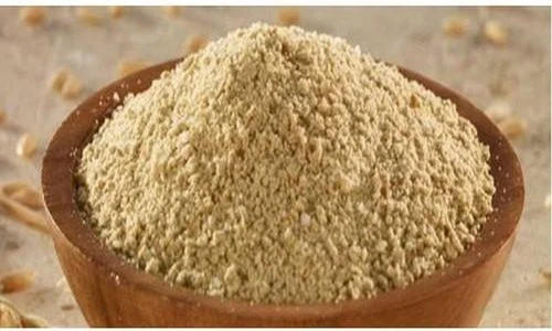 Ấn Độ cho phép xuất khẩu cám gạo khử dầu sau hai năm đình chỉ