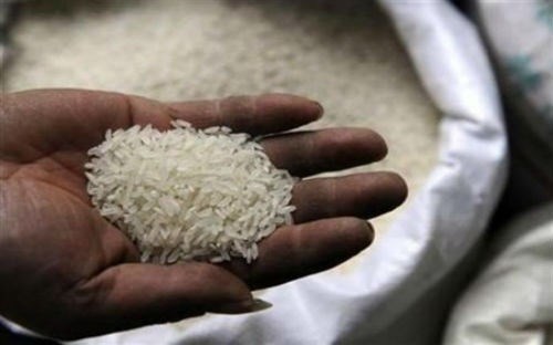 Xuất khẩu gạo Ấn Độ năm 2021 tăng gấp rưỡi