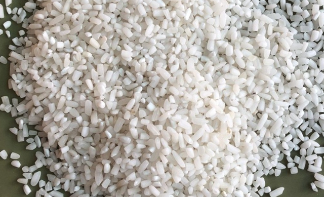 Nhu cầu gạo tấm làm thức ăn chăn nuôi tăng cao trên thế giới
