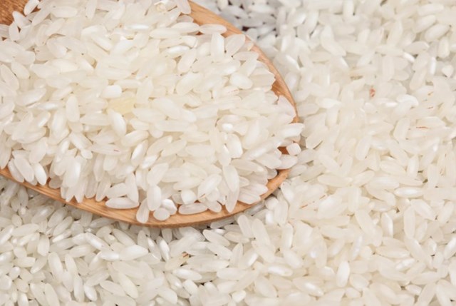 USDA: Một số thông tin đáng chú ý về phân khúc thị trường gạo hạt trung bình trên thế giới