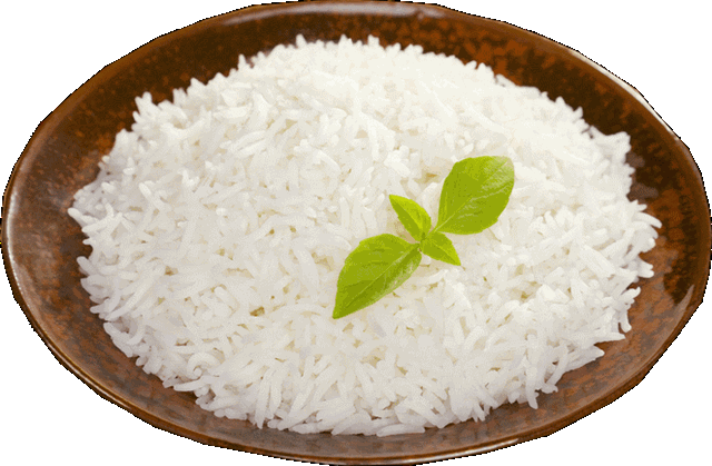 Giá lúa gạo Châu Á tuần tới 12/8: Giá gạo Thái Lan thấp nhất 2 năm