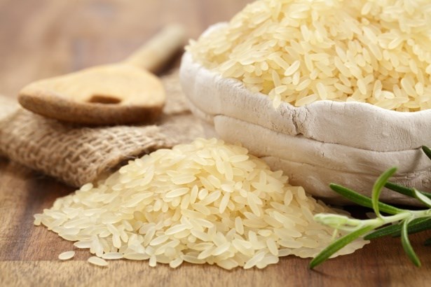 Lúa gạo Châu Á: Giá gạo Ấn Độ thấp nhất 3 tháng gạo Thái Lan giảm