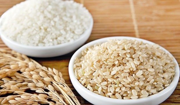 Thị trường gạo Campuchia ổn định nhờ đảm bảo nguồn cung