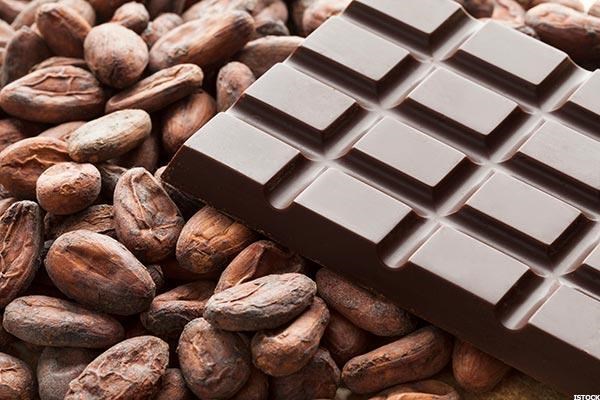 Ghana nâng giá thu mua cacao