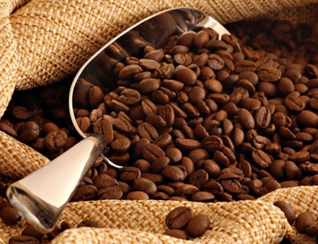 Tin MXV sáng 29/12: Giá khí tự nhiên lao dốc, cà phê Arabica bật tăng 4%