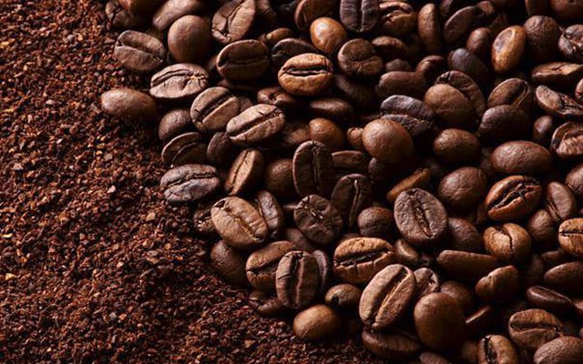 Giá cà phê sẽ giảm vào cuối năm nay