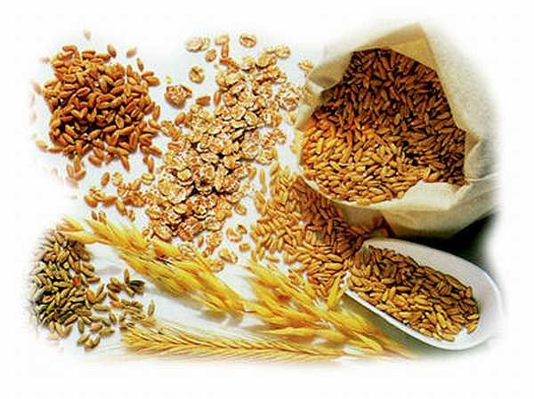 Kazakhstan hạn chế xuất khẩu lúa mì, bột mì cho đến ngày 15/6/2022