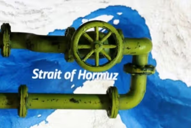 Thị trường hàng hóa thế giới phiên 25/3/2026: Giá dầu giảm