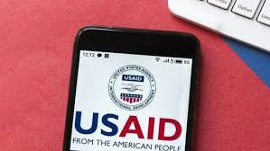 Chính phủ Mỹ hủy bỏ hơn 80% các chương trình của USAID