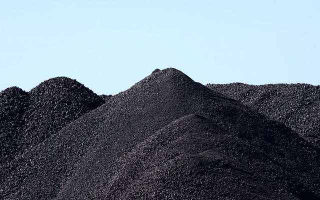 Đẩy mạnh nhập khẩu than từ Nam Phi – đảm bảo nguồn cung than cho các hoạt động sản xuất trong nước
