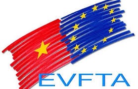 Nga: FTA Việt Nam-Liên minh kinh tế Á Âu là hình mẫu tiêu biểu