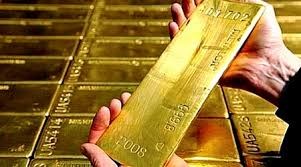 Donald Trump và nước Anh có thể khiến vàng chạm mốc 1.400 USD/ounce